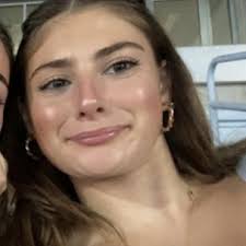 Law Offices of John D. Ameen, P.A.