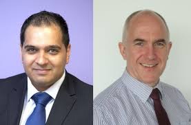 TFT announces raft of nationwide promotions