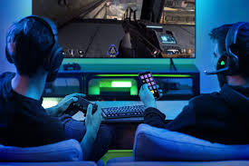 Only bad news is it has to go under the tree so i can't play with it until saturday. Elgato Stream Deck Xl And Stream Deck Mobile