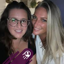 Hello. Looking for a 3 bedroom 2 bath rental in FR starting in June for  family members. Thank you!! I am a licensed Agent.