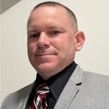 From JAG To BigLaw: Military Attys Share Their Career Paths