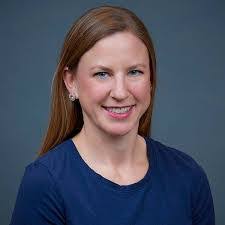 Laura Pell's Instagram, Twitter & Facebook