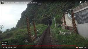 To cheat on one's partner; Qvztyijxzbvadm