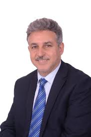 ‫حوار مع الدكتور خالد الشرقاوي السموني ، خبير في مجال حقوق الإنسان، رئيس  سابق للمركز المغربي لحقوق الانسان - جريدة أحداث نيوز | AHDATNEWS‬&lrm;