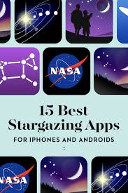 Our ancestors viewed the starry sky every night. 15 Best Stargazing Apps 2021 Astronomy Apps For Iphone And Android