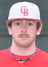 Bruce Cline's Instagram, Twitter & Facebook