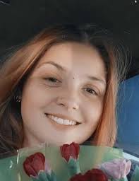 Cheyenna D. Decker Obituary (2025)