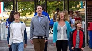 Vacation | Rotten Tomatoes