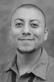 onesmistrong #servantleader #madskills