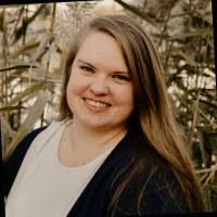 Marissa Litty-McGill