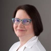 Mary Peters Email & Phone Number