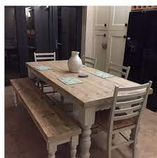 Whether you need a small balcony table for two or an extension table for a dinner party of 10, freedom has the perfect dining table to suit the needs of any. Antique Solid Wood Stylish 6 8 Seater Dining Table White Dining Table Black Dining Table à¤¡ à¤‡à¤¨ à¤— à¤Ÿ à¤¬à¤² Ashta Woods Jaipur Id 18745645733