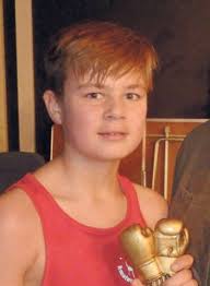 Boxing: Fight night is set for Weymouth Pavilion