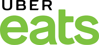 Check spelling or type a new query. Uber Eats Logo Download Vector