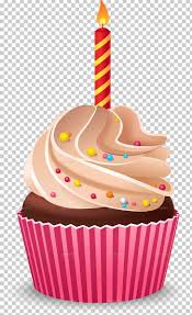 cupcake birthday cake cream muffin png clipart baking birthday birthday cake buttercream cake free png download cupcake birthday cake cream muffin png