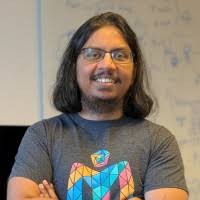 Andre Schweitzer Email & Phone Number