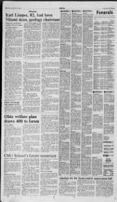 The Cincinnati Enquirer from Cincinnati, Ohio