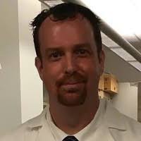 2100+ "Cornelison" profiles