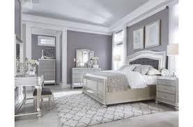 We did not find results for: Buy Brand Name Furniture At Discounted Prices Over 75 000 Items In Stock With Free In Home Delivery Na Silver Bedroom Silver Bedroom Furniture Remodel Bedroom