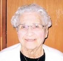 Helen McAlister Family History & Historical Records