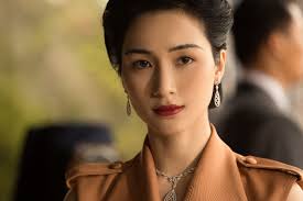 Hòa Minzy từng bị Mr.Siro “seen” tin nhắn, tận một năm sau mới trả lời