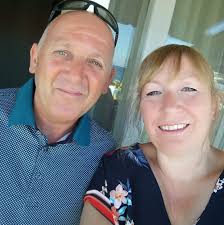 Hi Can anyone recommend a carpenter/handyman who can fit a new internal  door frame & door & is reliable Thanks