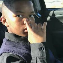 Jayden McClure (fratboyjay)