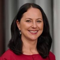 Thank you, Mesa Chamber of Commerce, for welcoming us today during your  LunchMob Event. It was great making new connections, running into friends,  and having a chance to visit with Dawn Oliphant