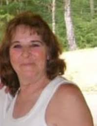 Barbara A. Thompson Obituary October 13, 2024