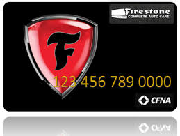 The company is one of the largest car care centers in the united states, with more than 1,700 sites. Firestone Credit Card Offers Financial Flexibility For Your Every Auto Care Services And Hence Drive It Also Credit Card Offers Credit Card Online Credit Card
