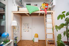 Ein hochbeet schafft optimale bedingungen für gemüse, obst und kräuter. Ein Hochbett Selber Bauen Diy Anleitung Butterflyfish