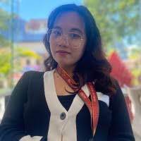 20+ "Kyle Corpuz" profiles