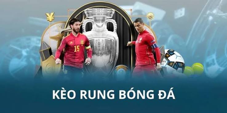 Kèo rung là gì? Cách chơi và kinh nghiệm bắt kèo rung chuẩn xác - Siti Ecommerce Magento