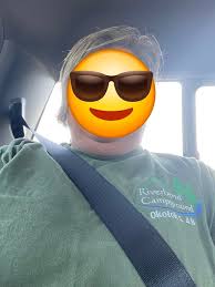 Introduction of new member in Dallas, Texas