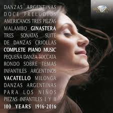 Image result for copertine dischi lirica classica