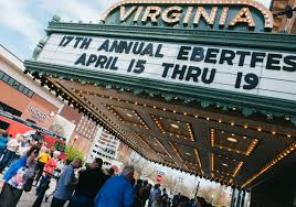 Virginia Theatre Announces Upcoming Seasons Lineup The