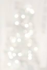 Find & download the most popular aesthetic photos on freepik free for commercial use high quality images over 8 million stock photos. Pin By Marie On Colors White Aesthetic Shades Of White Simply White