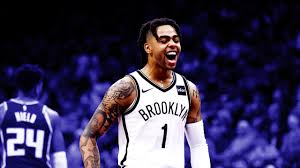 Get the latest brooklyn nets news, scores, rosters, schedules, trade rumors and more on the new the nets didn't just have cursory interest in andre roberson before they settled on iman shumpert. The Brooklyn Nets Are Doing It Their Way Gq