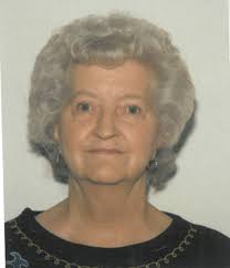 Pauline Leroy Obituary