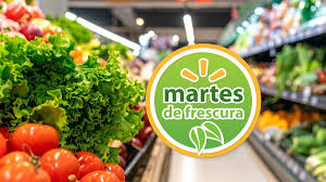 ¿Habrá Martes de Frescura en Walmart este 23 de Diciembre? Estas serían las ofertas