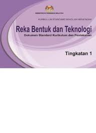 Borang analisis elemen reka bentuk sistem akuaponik. Modul Kssm Rbt T2 Semester Satu 2018