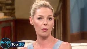 Briana Aldridge's Instagram, Twitter & Facebook