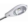 Biasanya lampu ini digunakan untuk keperluan general lighting atau pencahayaan umum untuk penerangan utama di dalam rumah. Https Encrypted Tbn0 Gstatic Com Images Q Tbn And9gcsluwfnrvfj0mvsppriy1cpvbuf6lo6omnz9if2vyvdtob7wobu Usqp Cau