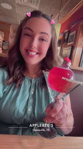 Peking Chinese Kitchen