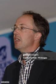 338 Guild Hospital Stock Photos, High-Res Pictures, and Images