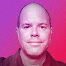 Sheer Havoc Collective — A Hub of Creativity, Collaboration, and  Professional Growth