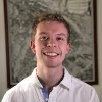 Isabella Pedraza Pineros Email & Phone Number