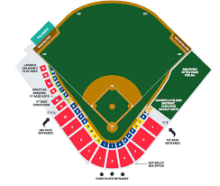 Batters Box Interactive Magazine A New Look For The Nat