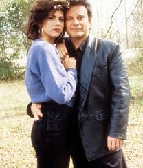 My Cousin Vinny' Stars: Then & Now – Hollywood Life