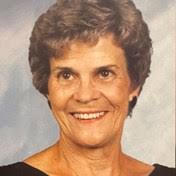 Bolender Family Obituaries